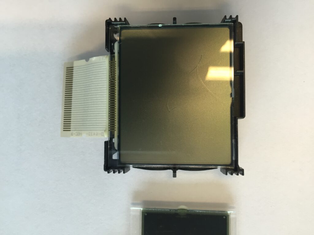 conductive adhesives