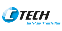 C-Tech Systems