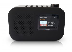 DAB digital Radio