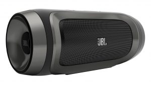 JBL-charge1