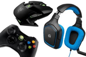 gaming-gear-good